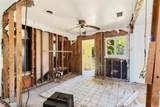 2677 Martin Street - Photo 11