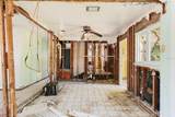 2677 Martin Street - Photo 12