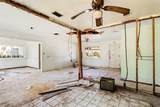 2677 Martin Street - Photo 13