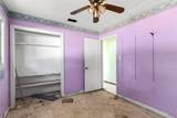 2677 Martin Street - Photo 15