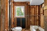 2677 Martin Street - Photo 16