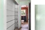 2677 Martin Street - Photo 17
