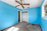 2677 Martin Street - Photo 19