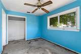 2677 Martin Street - Photo 20