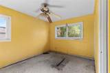 2677 Martin Street - Photo 21