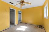 2677 Martin Street - Photo 22