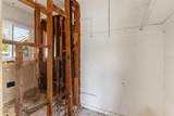 2677 Martin Street - Photo 24