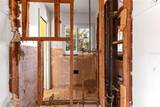 2677 Martin Street - Photo 25