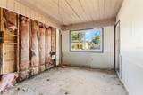2677 Martin Street - Photo 26