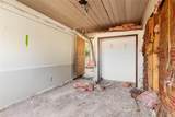 2677 Martin Street - Photo 27