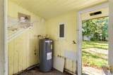 2677 Martin Street - Photo 28