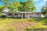 2677 Martin Street - Photo 29