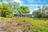 2677 Martin Street - Photo 30