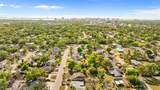 2677 Martin Street - Photo 38