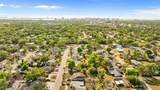 2677 Martin Street - Photo 39