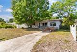 2677 Martin Street - Photo 4