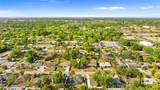 2677 Martin Street - Photo 41