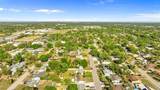 2677 Martin Street - Photo 42