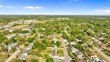 2677 Martin Street - Photo 43