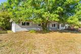 2677 Martin Street - Photo 5
