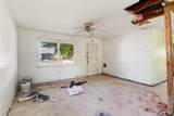 2677 Martin Street - Photo 7
