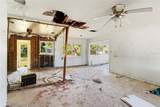 2677 Martin Street - Photo 8