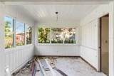 2677 Martin Street - Photo 9