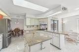 5194 Cooper Terrace - Photo 13