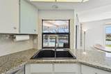 5194 Cooper Terrace - Photo 15