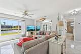 5194 Cooper Terrace - Photo 19