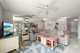 5194 Cooper Terrace - Photo 20