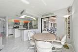 5194 Cooper Terrace - Photo 23