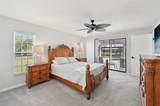 5194 Cooper Terrace - Photo 26