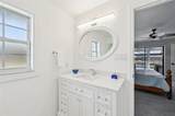 5194 Cooper Terrace - Photo 28