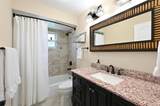 5194 Cooper Terrace - Photo 32
