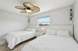 5194 Cooper Terrace - Photo 34