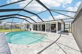 5194 Cooper Terrace - Photo 41