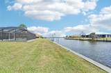 5194 Cooper Terrace - Photo 46