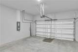 20241 Lorette Avenue - Photo 22