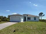 7474 Manville Terrace - Photo 1