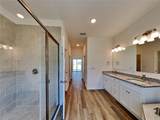 7474 Manville Terrace - Photo 10