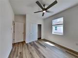 7474 Manville Terrace - Photo 11