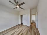 7474 Manville Terrace - Photo 15