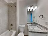 7474 Manville Terrace - Photo 16