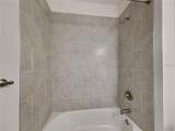 7474 Manville Terrace - Photo 17