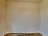 7474 Manville Terrace - Photo 18