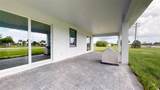 7474 Manville Terrace - Photo 19