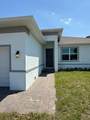 7474 Manville Terrace - Photo 2