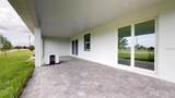 7474 Manville Terrace - Photo 20