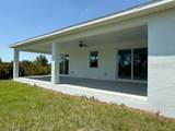 7474 Manville Terrace - Photo 21
